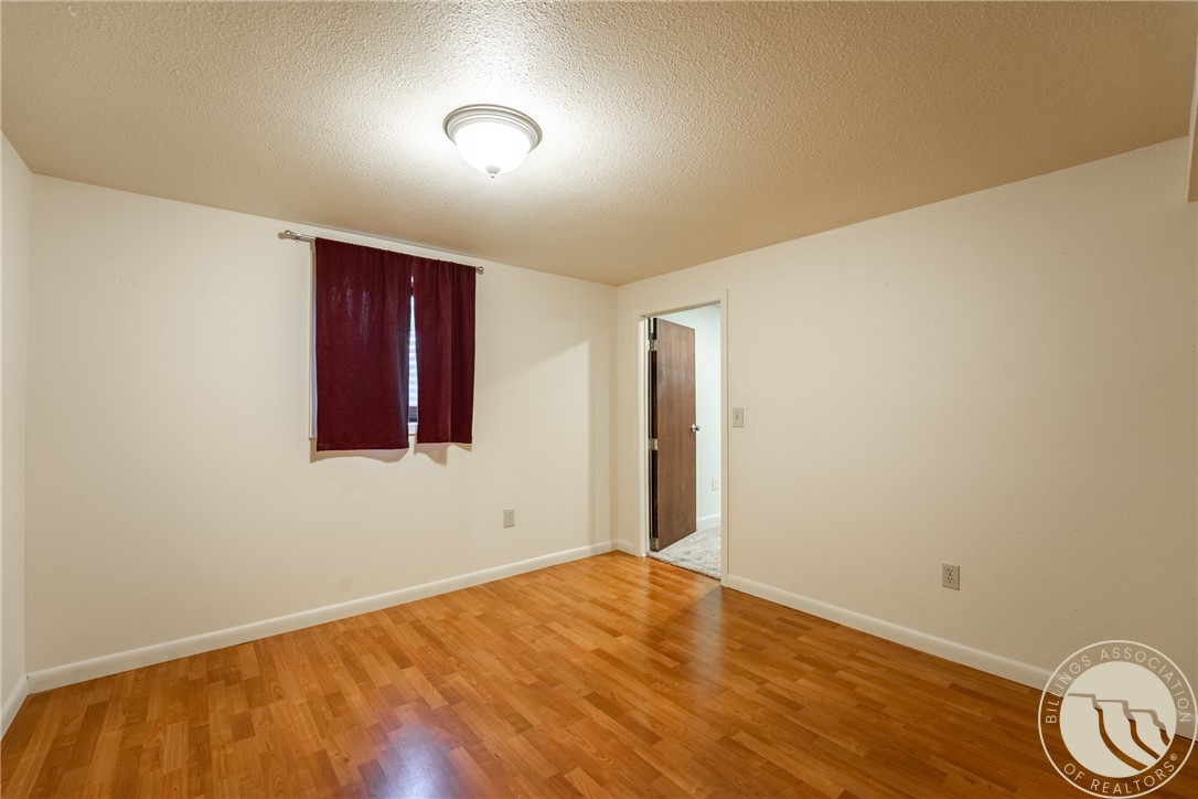 Billings, Montana 59102, United States, 5 Bedrooms Bedrooms, ,3 BathroomsBathrooms,Residential,Active,169671