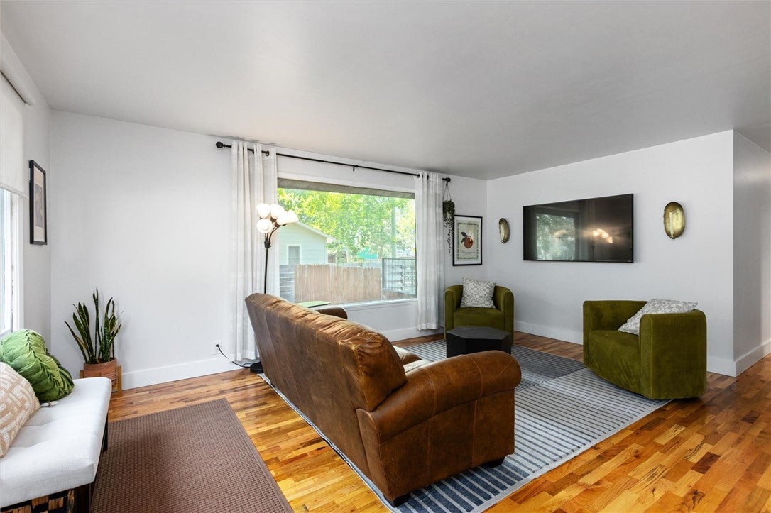 1710 Patricia Lane