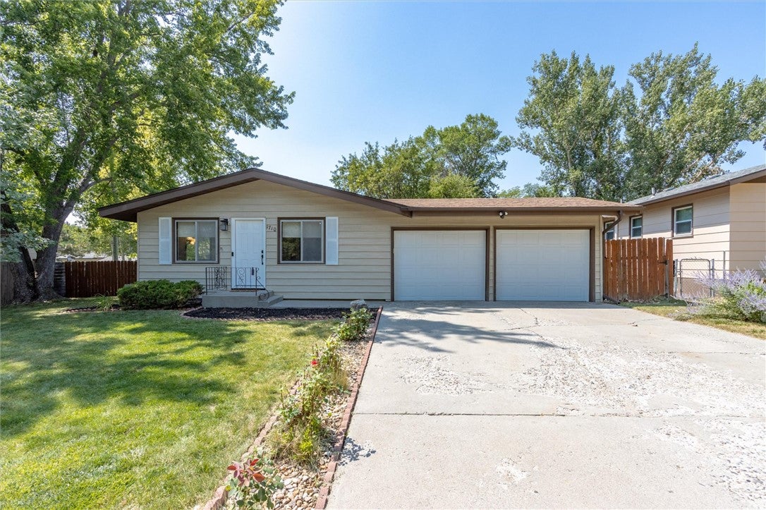 1710 Patricia Lane