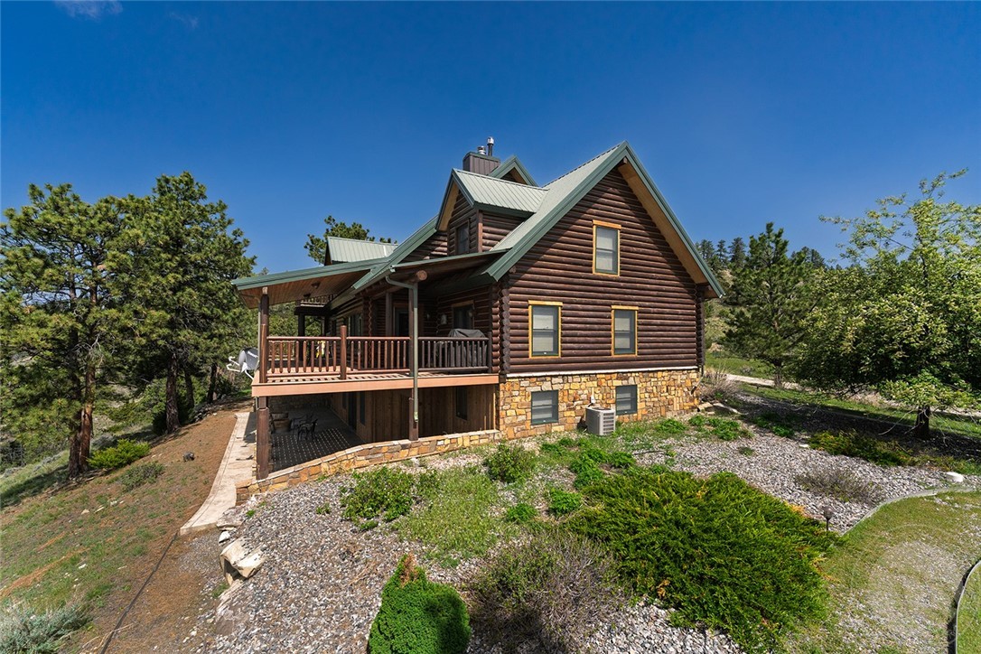 225 Northridge Rd