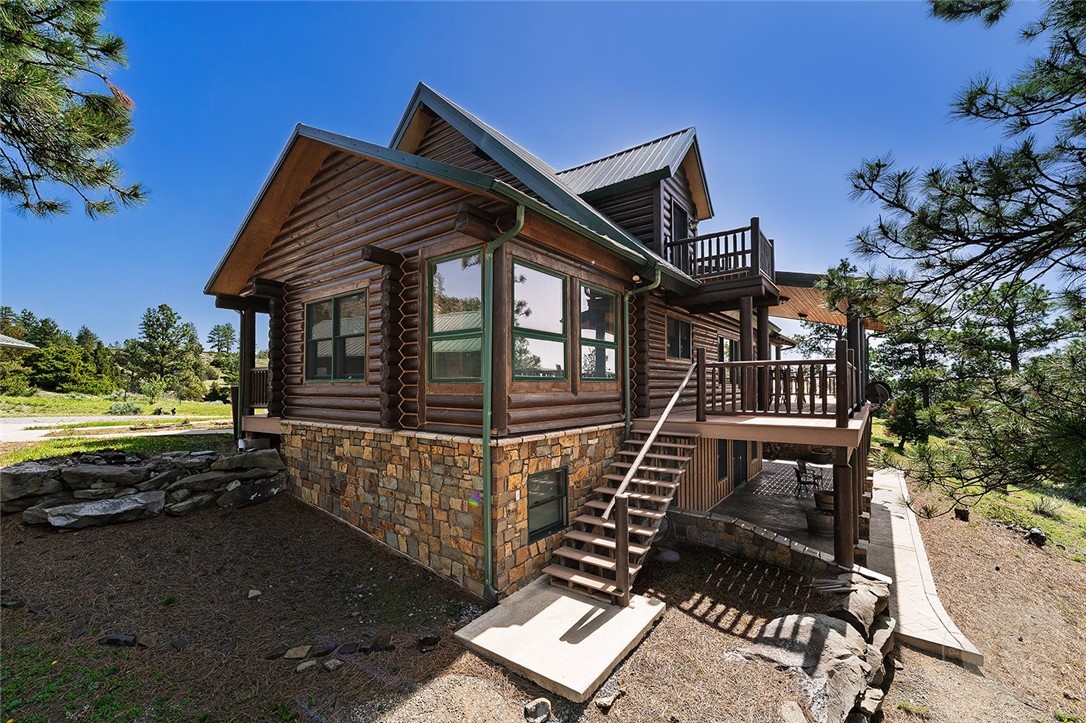 225 Northridge Rd