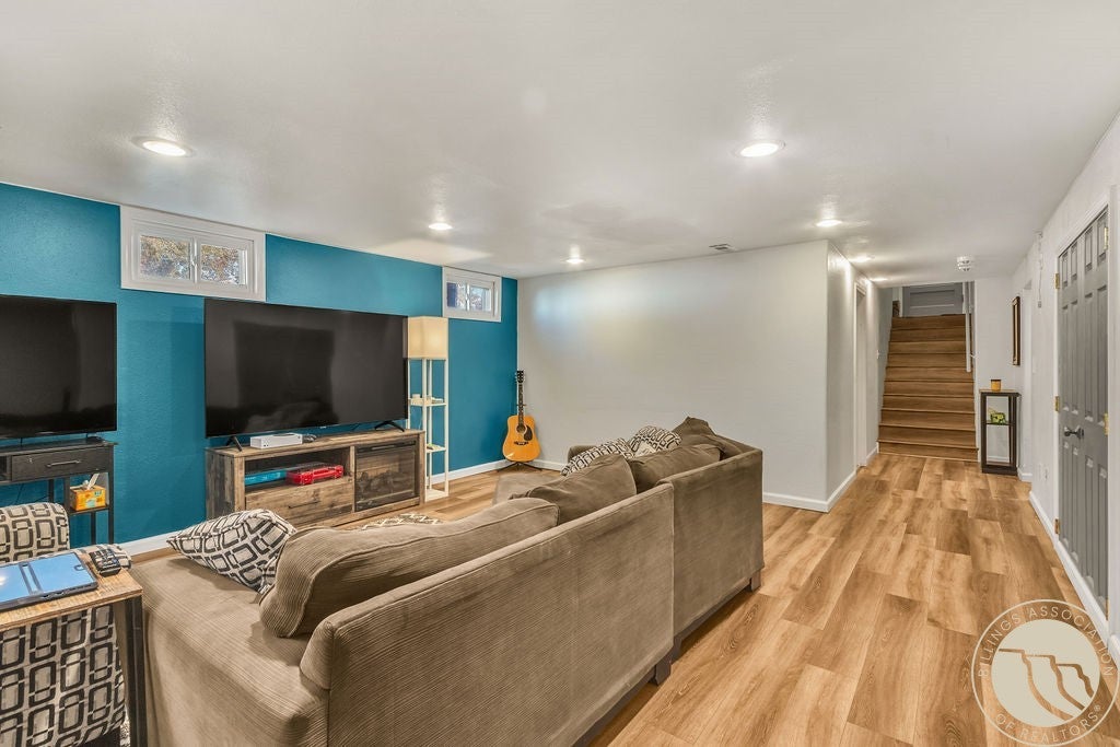 515 Glen Drive