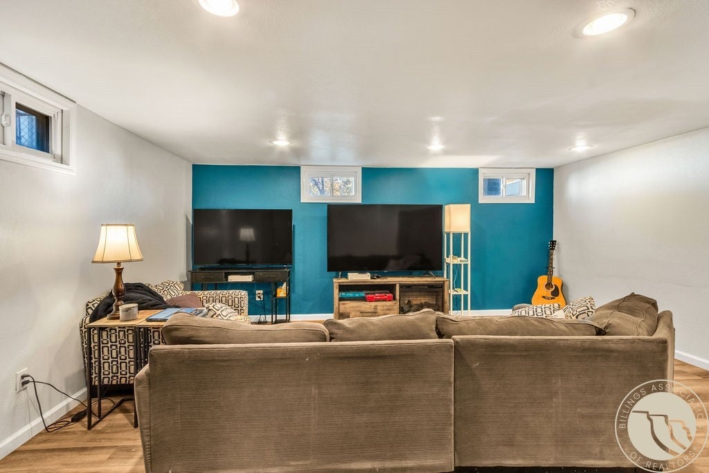 515 Glen Drive