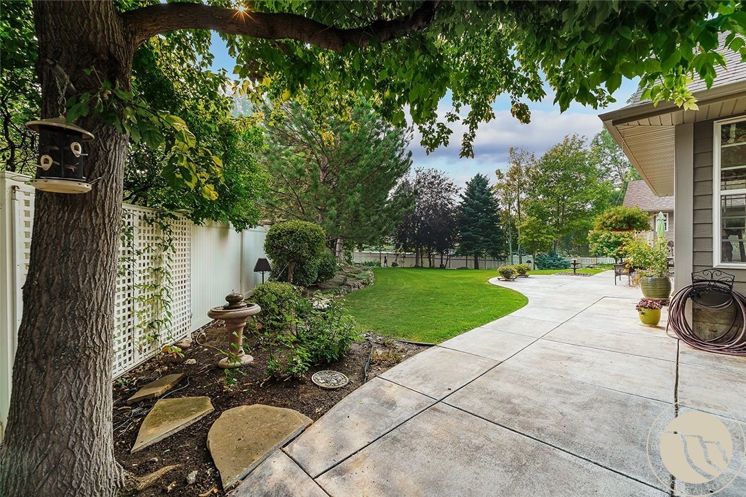 2425 Westfield Drive