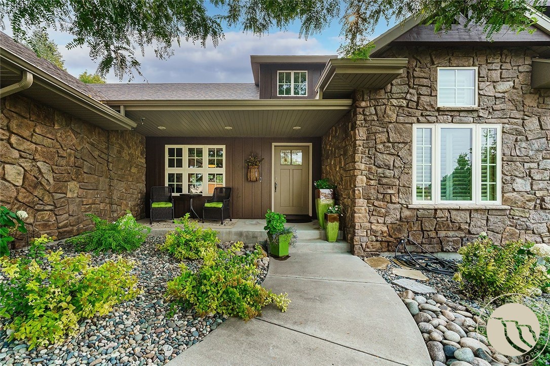 2425 Westfield Drive