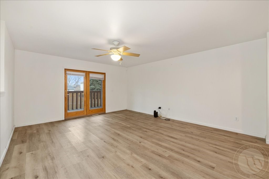 3385 Granger Avenue S 24, 26, 27