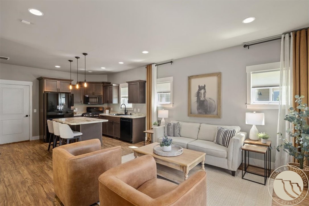 1726 Island View Drive