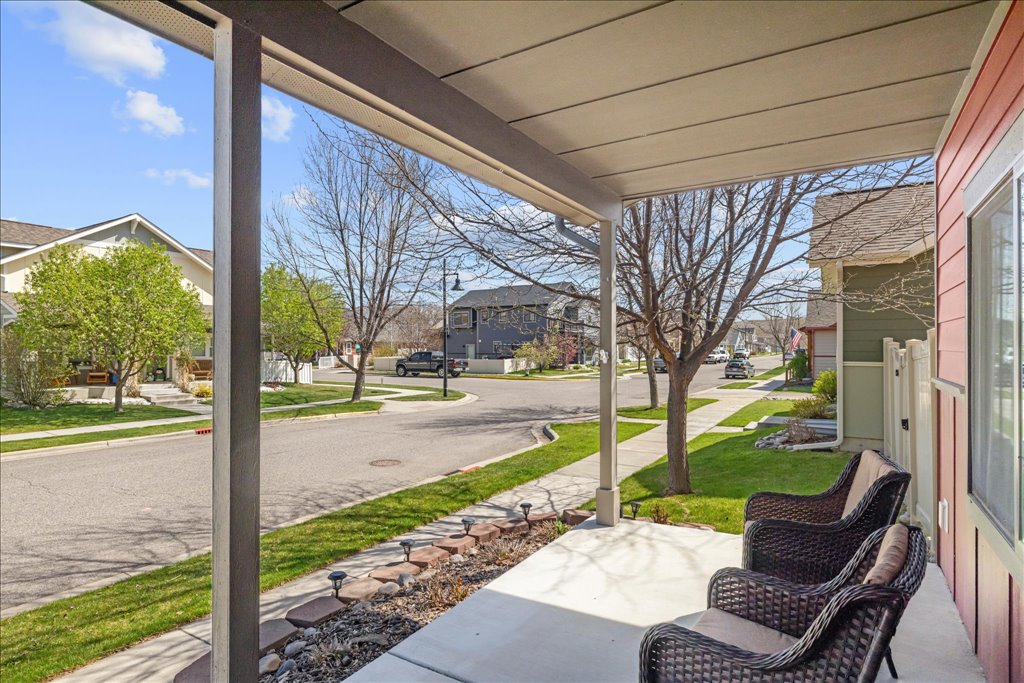 1746 Stony Meadow Lane