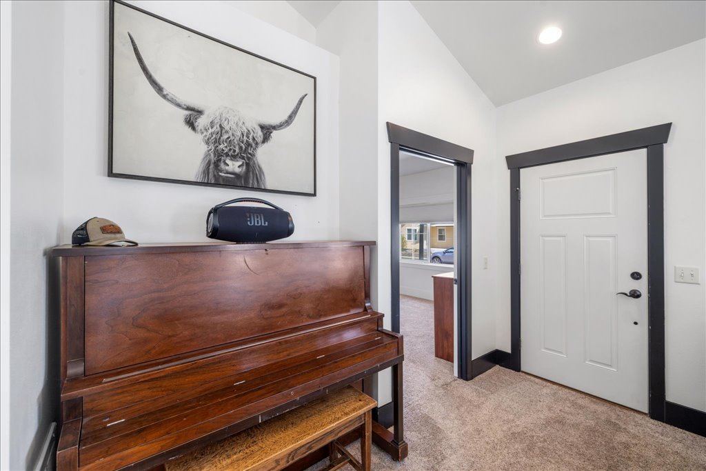 1746 Stony Meadow Lane