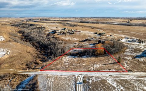 Photo of Lot 22 W Palisade Basin Drive, Red Lodge, MT 59068 (MLS # 357997)