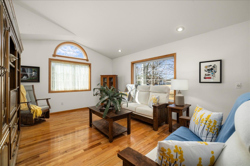 5150 Coneflower Avenue