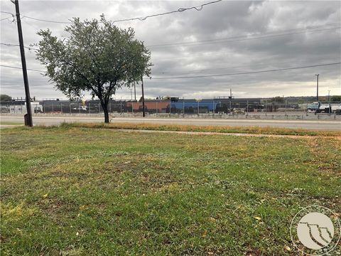 3310 1st Avenue S Billings MT 59101