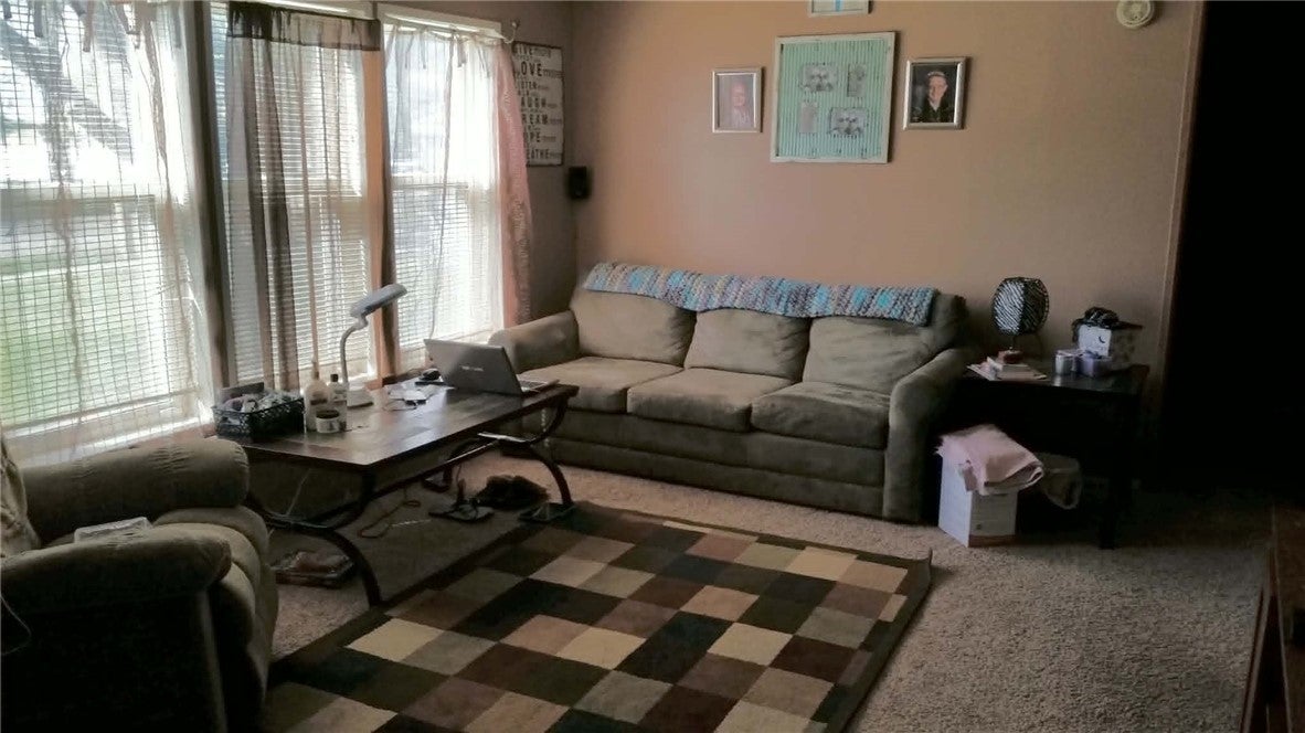 203 2nd Street W