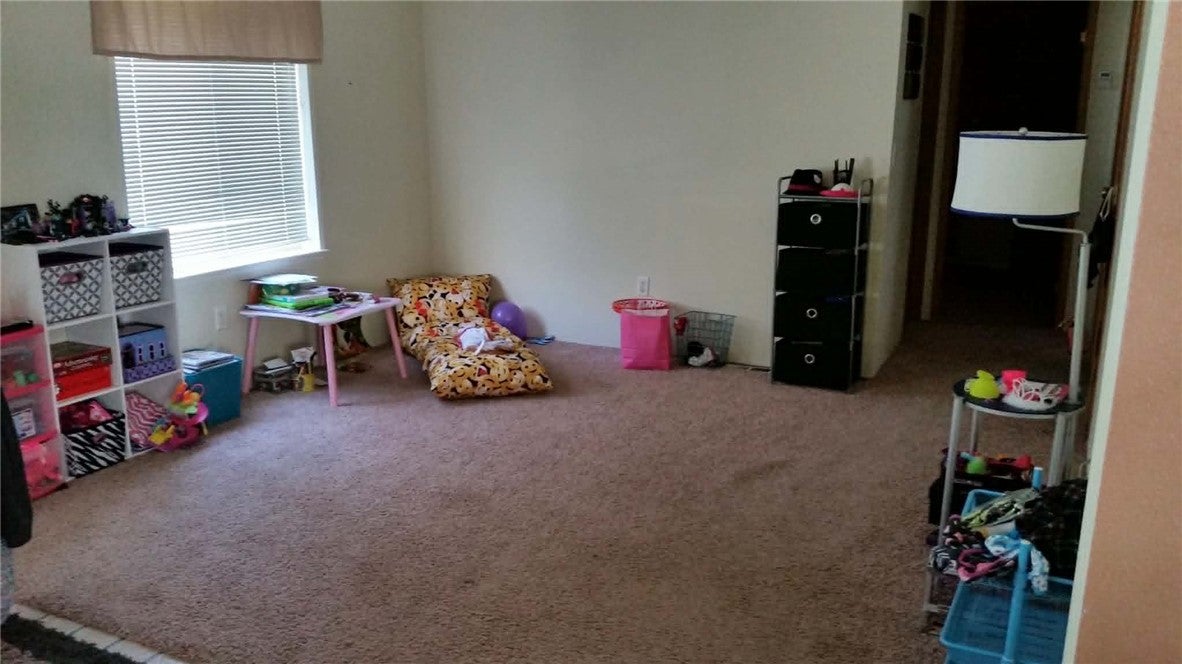 203 2nd Street W