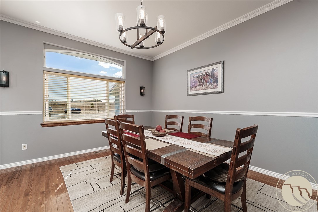 6345 Pleasant Hollow Trail