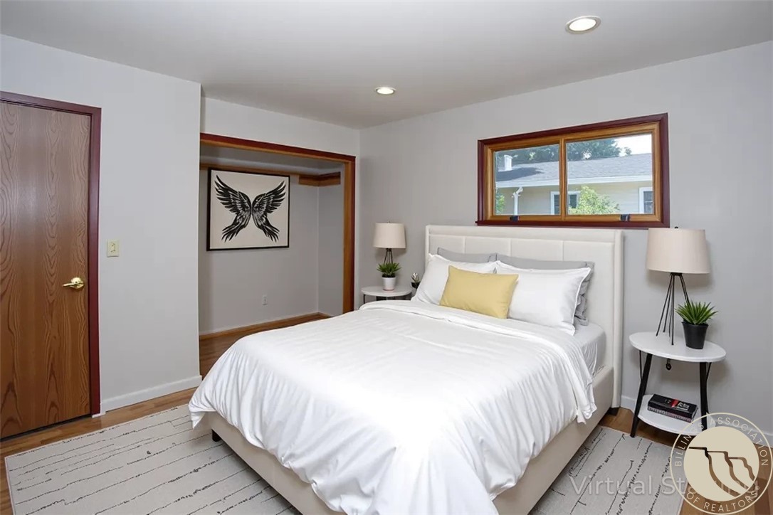 Billings, Montana 59102, United States, 5 Bedrooms Bedrooms, ,2 BathroomsBathrooms,Residential,Active,194777