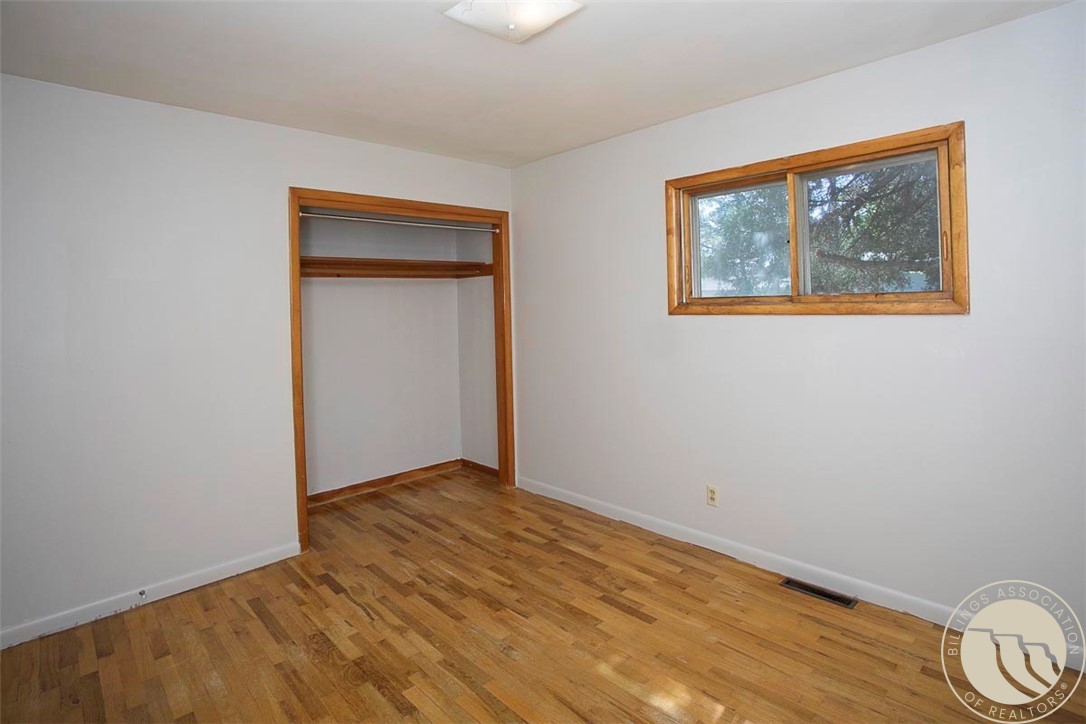 Billings, Montana 59102, United States, 5 Bedrooms Bedrooms, ,2 BathroomsBathrooms,Residential,Active,194777