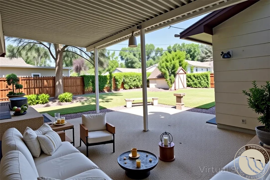 Billings, Montana 59102, United States, 5 Bedrooms Bedrooms, ,2 BathroomsBathrooms,Residential,Active,194777