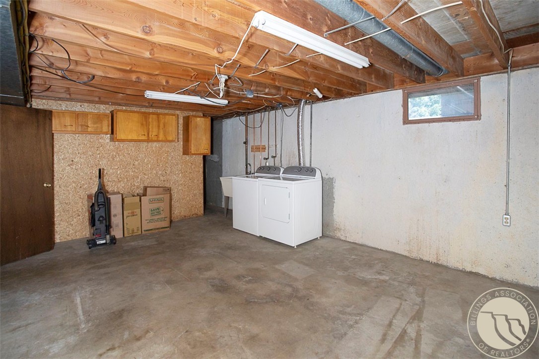 Billings, Montana 59102, United States, 5 Bedrooms Bedrooms, ,2 BathroomsBathrooms,Residential,Active,194777