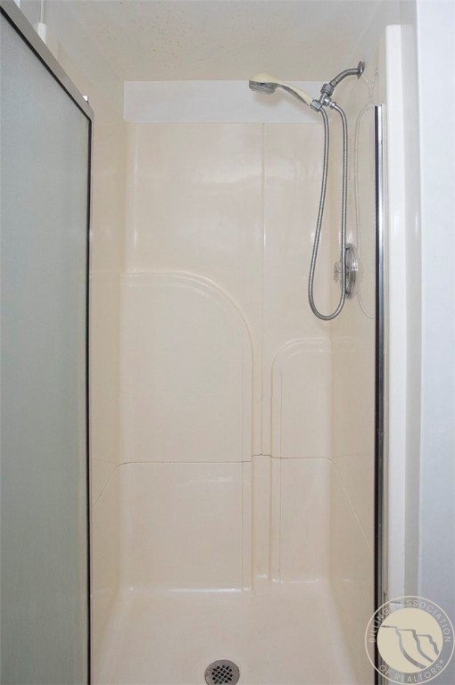 Billings, Montana 59102, United States, 5 Bedrooms Bedrooms, ,2 BathroomsBathrooms,Residential,Active,194777