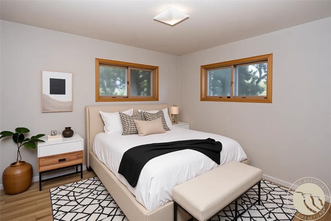 Billings, Montana 59102, United States, 5 Bedrooms Bedrooms, ,2 BathroomsBathrooms,Residential,Active,194777