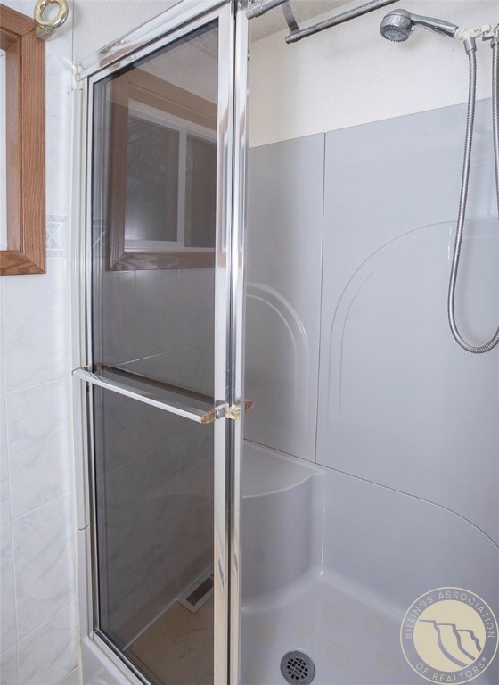 Billings, Montana 59102, United States, 5 Bedrooms Bedrooms, ,2 BathroomsBathrooms,Residential,Active,194777