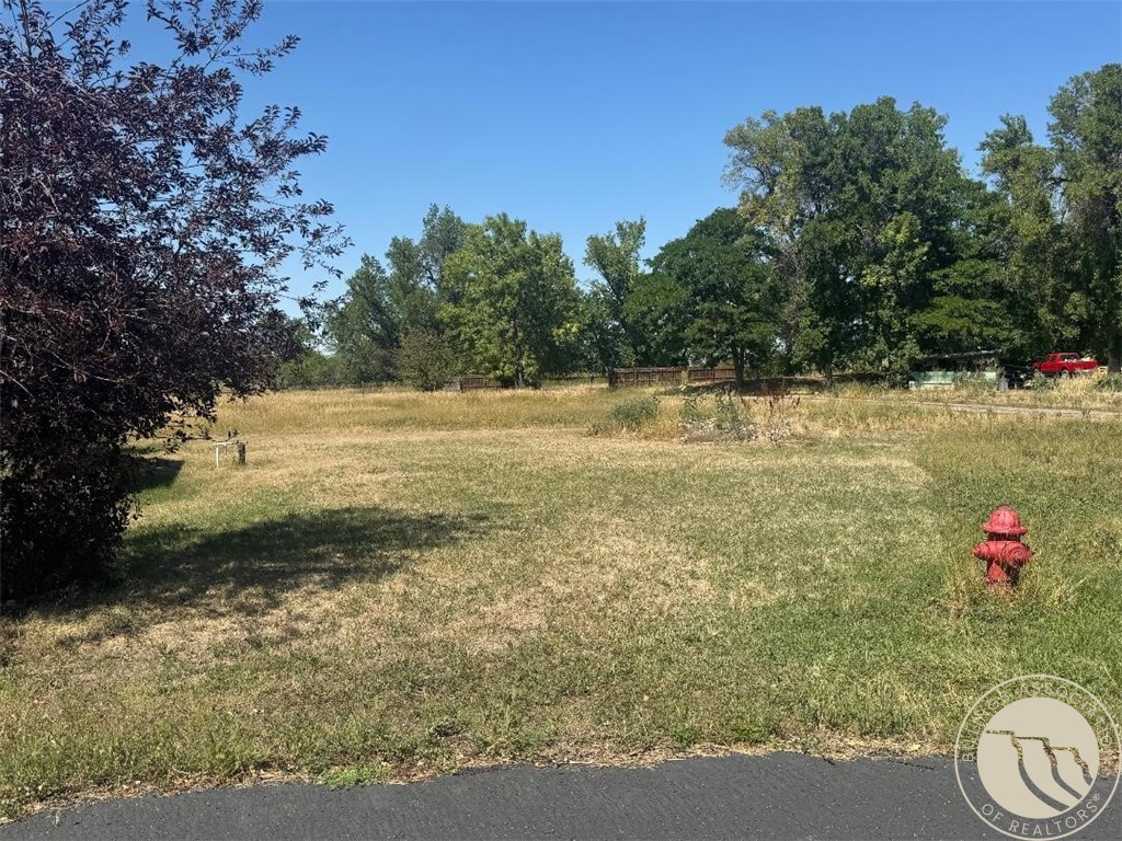 1335 Maxer Circle  Lot 8A