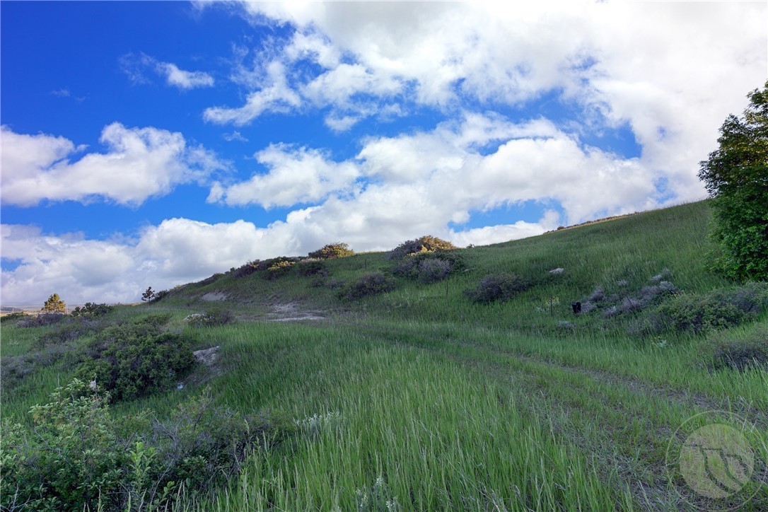 Lot 23 HWY 87