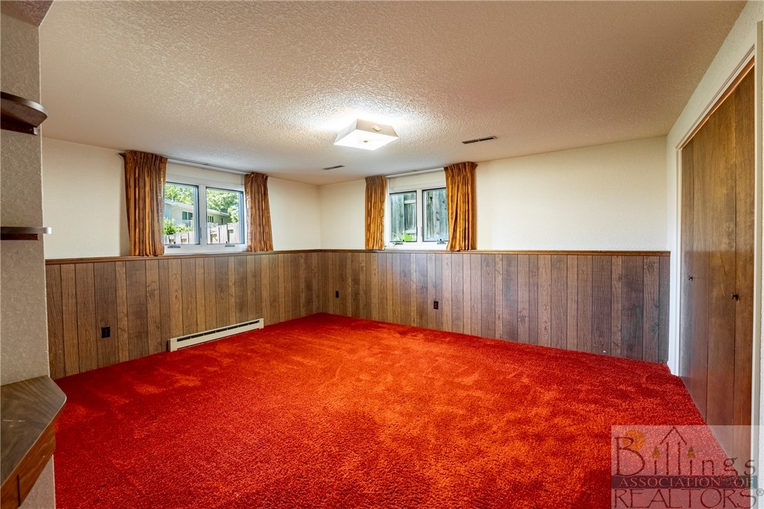 Billings, Montana 59102, United States, 4 Bedrooms Bedrooms, ,3 BathroomsBathrooms,Residential,Contingent,55029