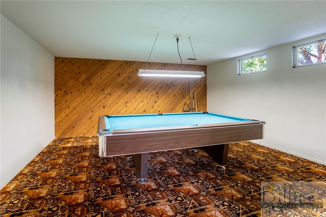 Billings, Montana 59102, United States, 4 Bedrooms Bedrooms, ,3 BathroomsBathrooms,Residential,Contingent,55029