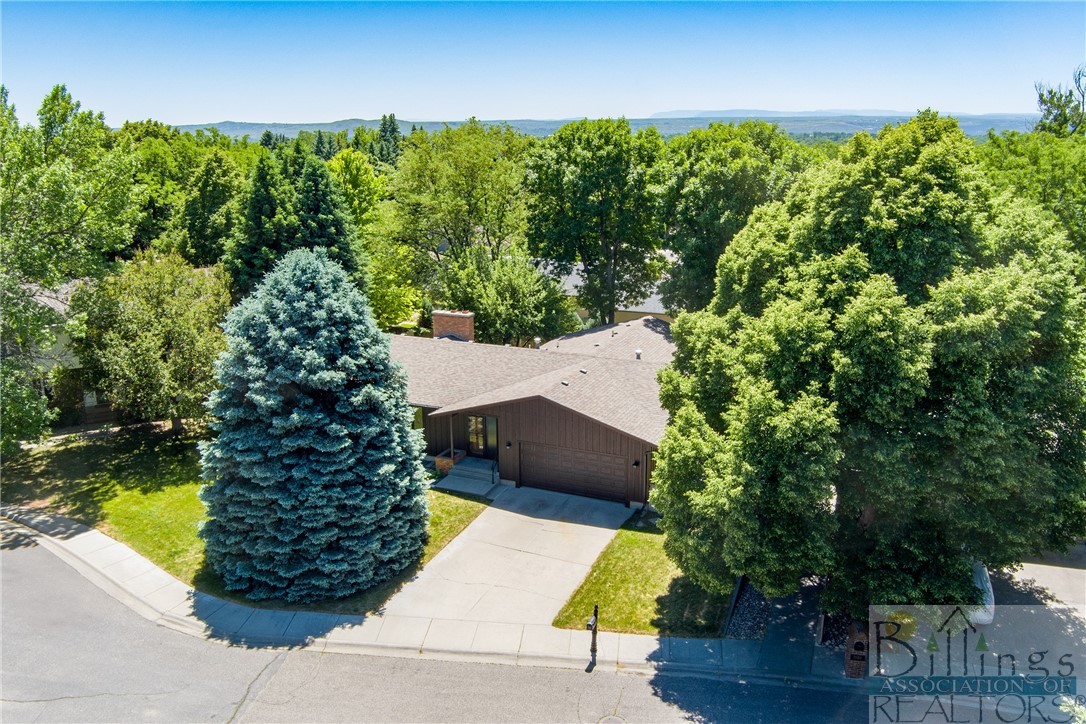 Billings, Montana 59102, United States, 4 Bedrooms Bedrooms, ,3 BathroomsBathrooms,Residential,Contingent,55029