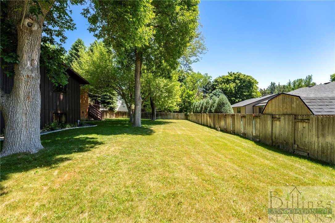 Billings, Montana 59102, United States, 4 Bedrooms Bedrooms, ,3 BathroomsBathrooms,Residential,Contingent,55029