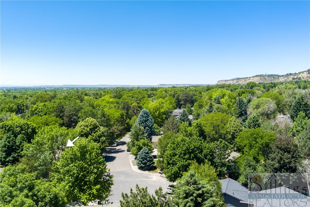 Billings, Montana 59102, United States, 4 Bedrooms Bedrooms, ,3 BathroomsBathrooms,Residential,Contingent,55029