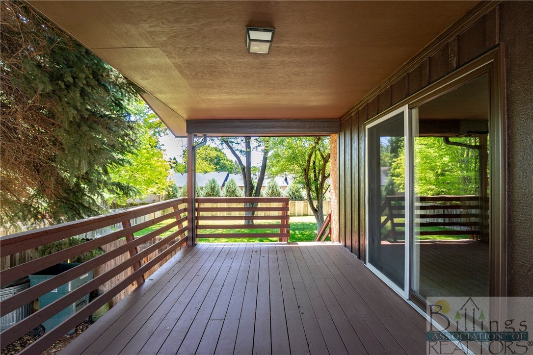 Billings, Montana 59102, United States, 4 Bedrooms Bedrooms, ,3 BathroomsBathrooms,Residential,Contingent,55029