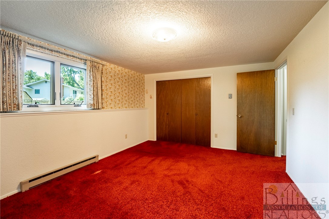 Billings, Montana 59102, United States, 4 Bedrooms Bedrooms, ,3 BathroomsBathrooms,Residential,Contingent,55029