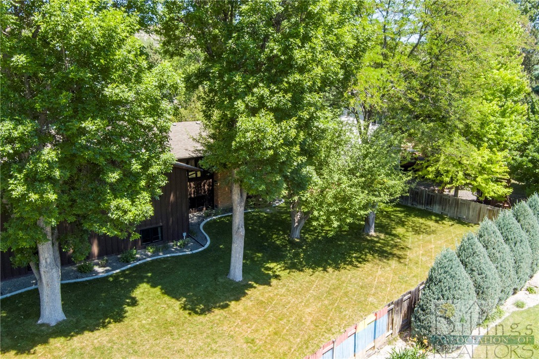 Billings, Montana 59102, United States, 4 Bedrooms Bedrooms, ,3 BathroomsBathrooms,Residential,Contingent,55029