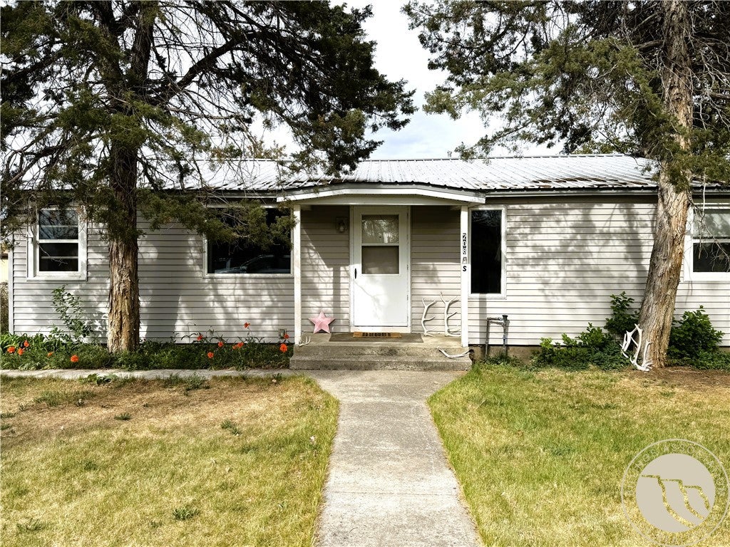 MLS: 359583