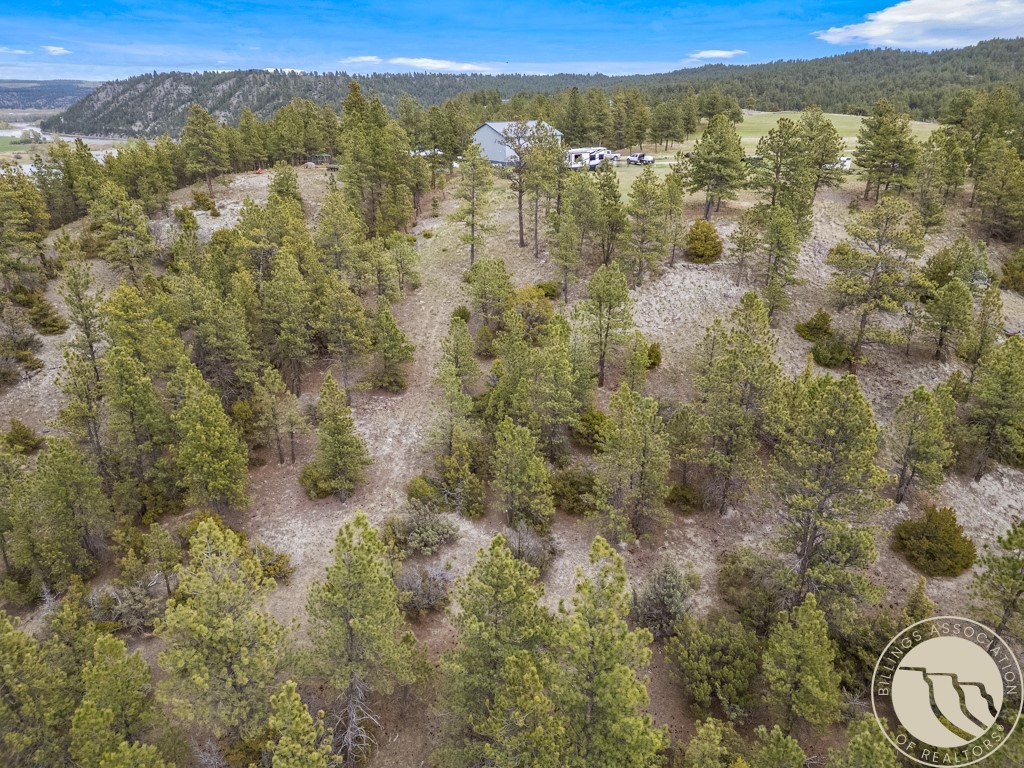 5 Appaloosa Ridge Road
