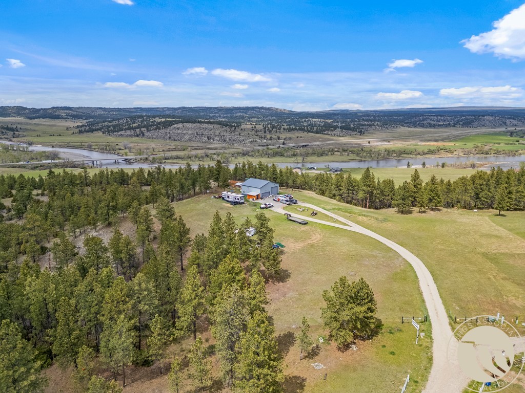 5 Appaloosa Ridge Road