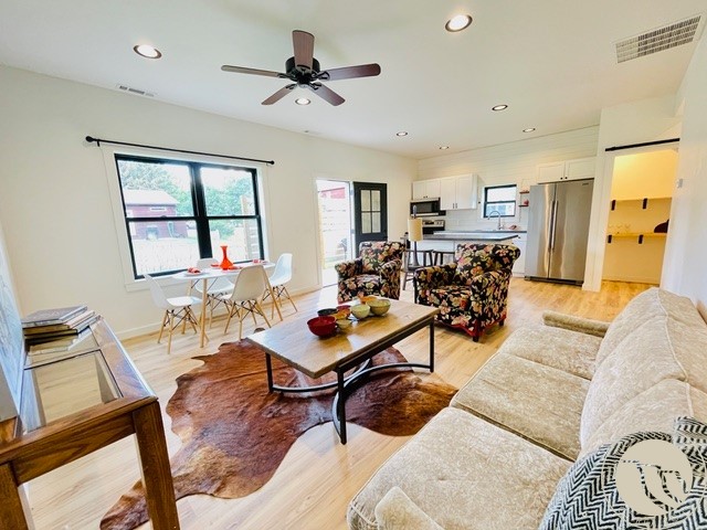 3 Alpine Circle