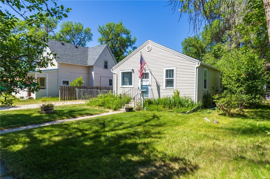 506 Date Avenue