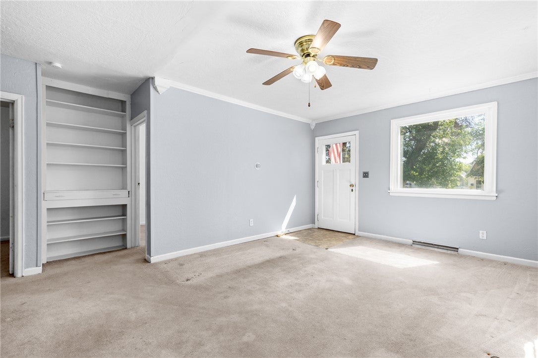 506 Date Avenue