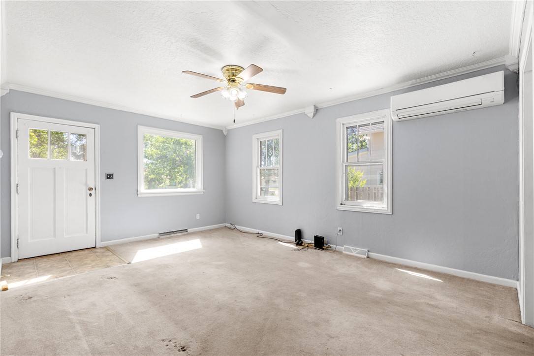 506 Date Avenue