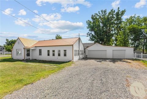 2291 Bench Boulevard Billings MT 59105