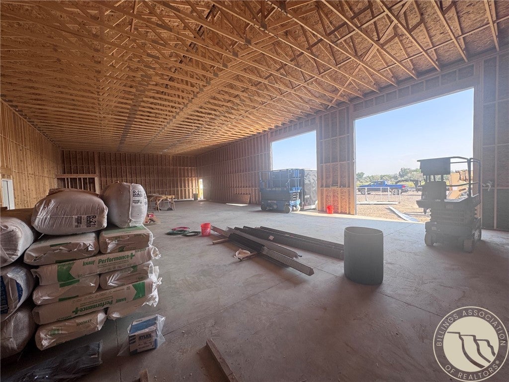 8903 Royce Lee Ln