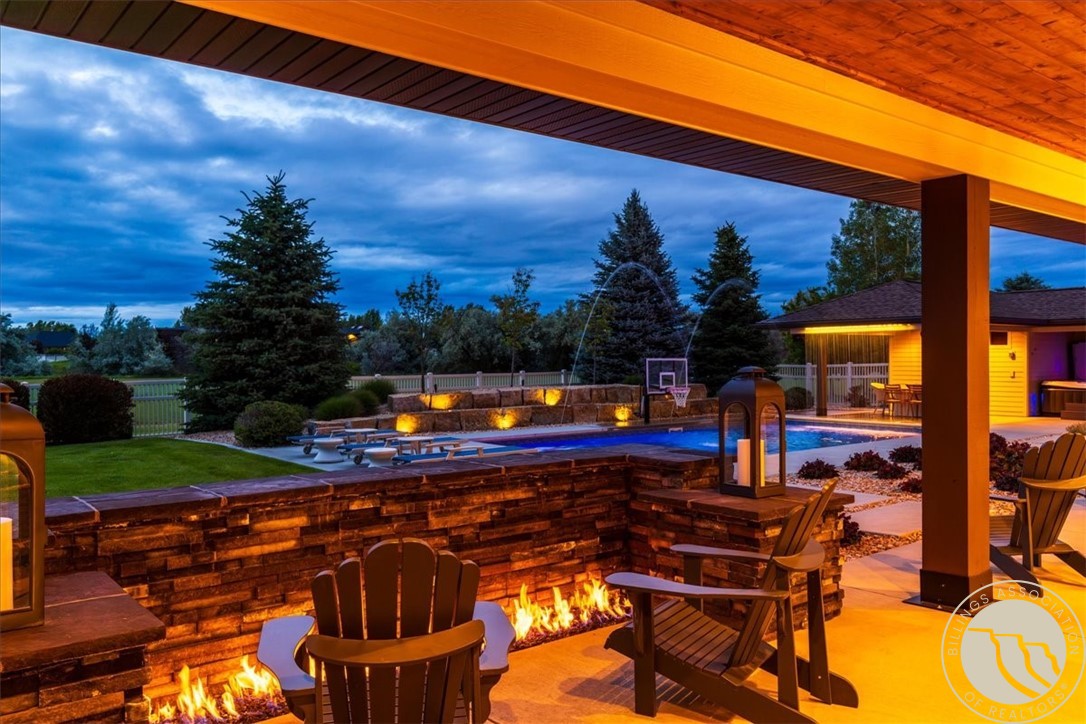 5315 Canvasback Drive