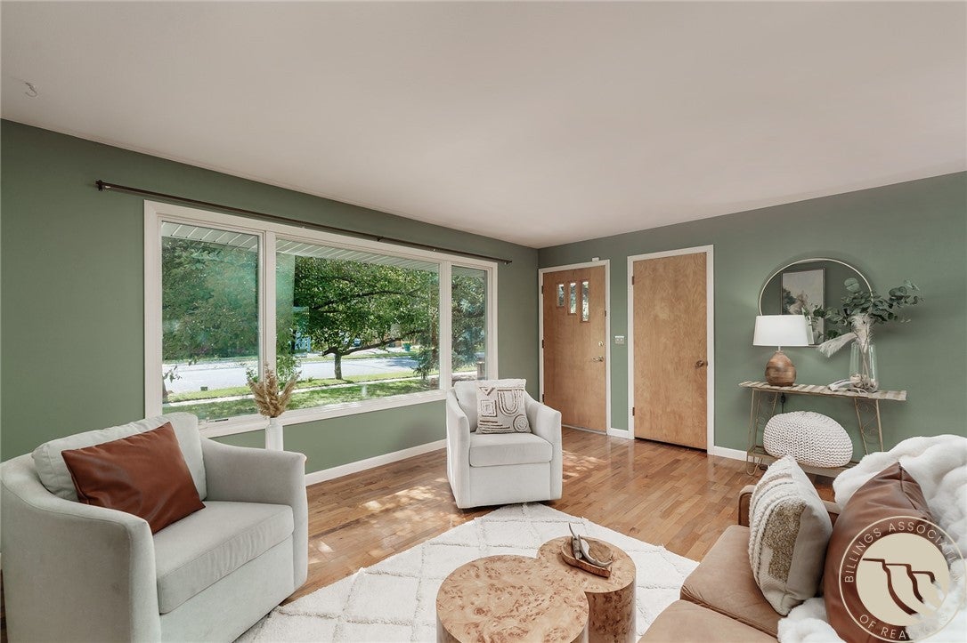 177 Lexington Drive