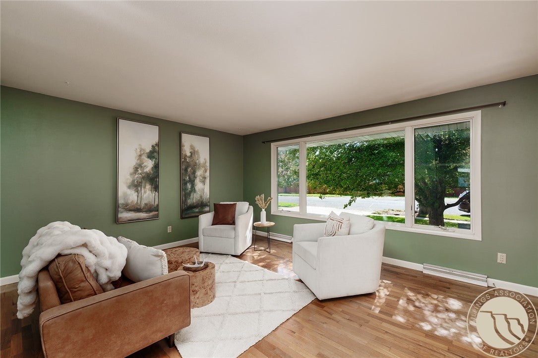 177 Lexington Drive