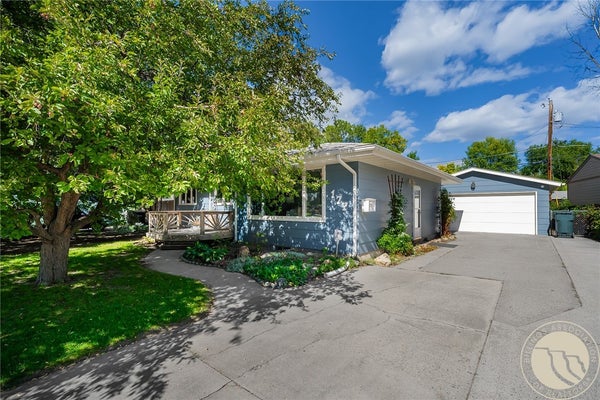 177 LEXINGTON DR, BILLINGS, MT 59102 - Image 2ae5347b089887d9bf244c8f97dca94f/669106170