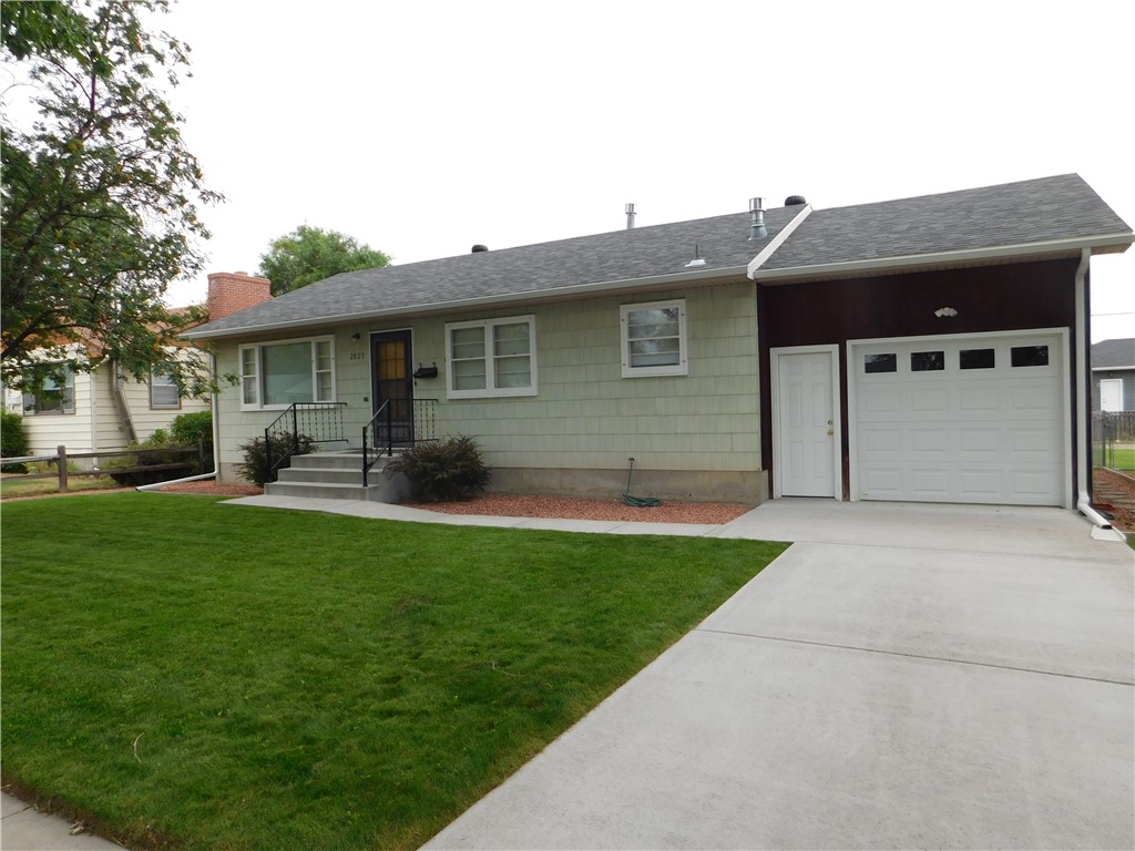 MLS: 360682